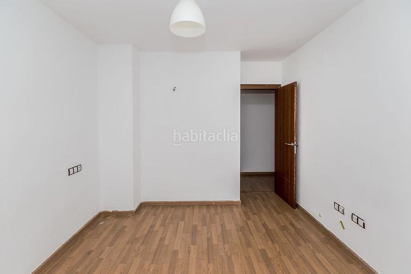 Foto 8b556448-1243-4d66-89bd-27118014efda. Pis amb aparcament a El Sabinar-Urbanizaciones-Las Marinas-Playa Serena Roquetas de Mar