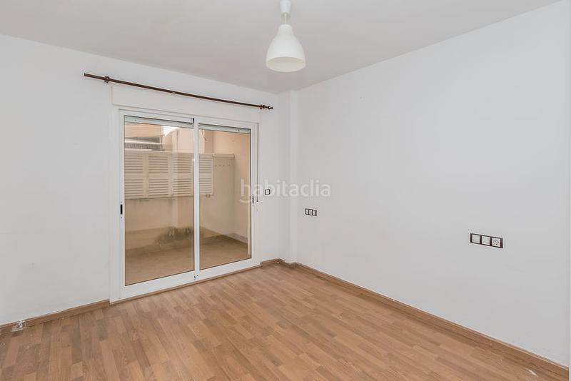 Foto 902abe6e-9ac7-424a-ae3c-4c73ce2a27f2. Pis amb aparcament a El Sabinar-Urbanizaciones-Las Marinas-Playa Serena Roquetas de Mar