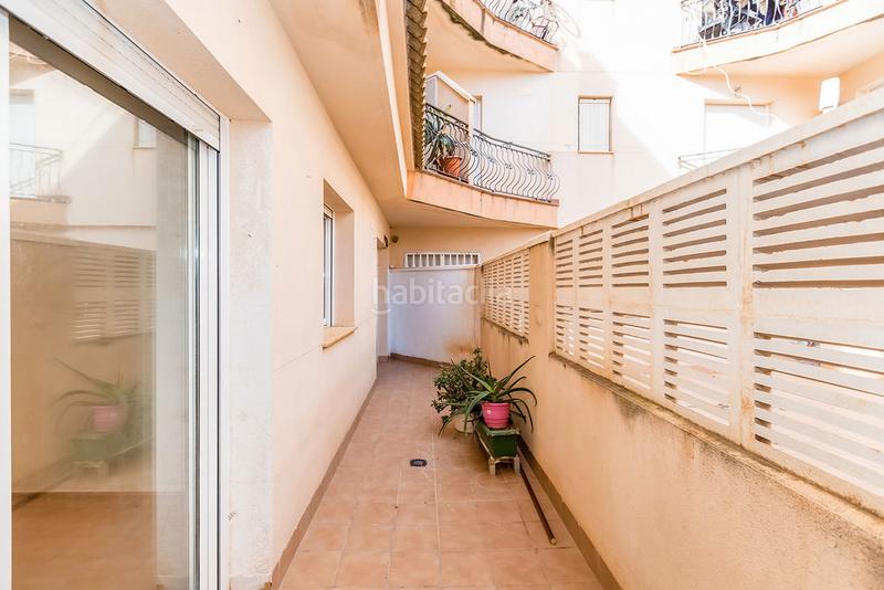 Foto 948fd854-c046-48c2-96d1-c11e849bb63a. Pis amb aparcament a El Sabinar-Urbanizaciones-Las Marinas-Playa Serena Roquetas de Mar