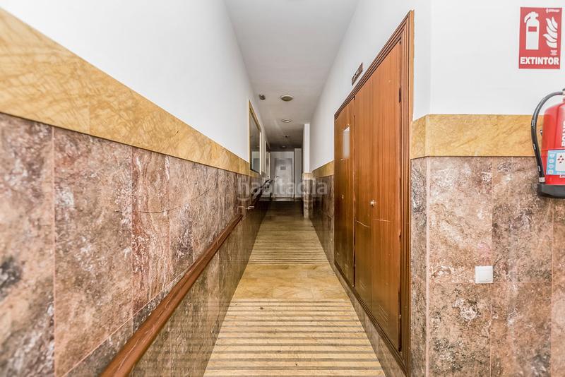 Foto b789e355-2558-4cd7-bb6e-296e95c82876. Pis amb aparcament a El Sabinar-Urbanizaciones-Las Marinas-Playa Serena Roquetas de Mar