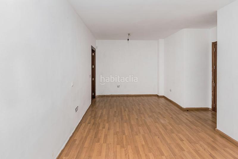 Foto e586c4ad-19d2-47f8-922d-ed1787fc76ed. Pis amb aparcament a El Sabinar-Urbanizaciones-Las Marinas-Playa Serena Roquetas de Mar