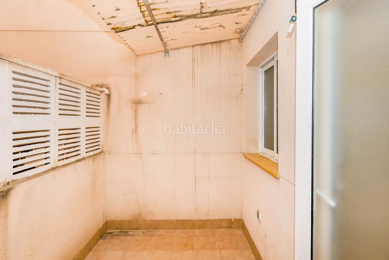 Foto f234706f-72a7-4178-be68-a1ba720665c2. Pis amb aparcament a El Sabinar-Urbanizaciones-Las Marinas-Playa Serena Roquetas de Mar