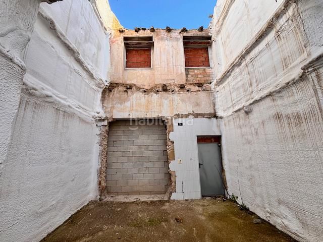 Foto 379ca9f2-632b-4042-8766-534da588cfbe. Oficina a Agullent