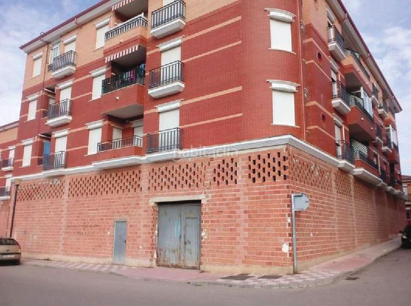 Foto 6edf69e0-7713-4f03-9dd9-30eddd441a75. Alquiler local comercial solvia inmobiliaria locales carolina la en Carolina (La)