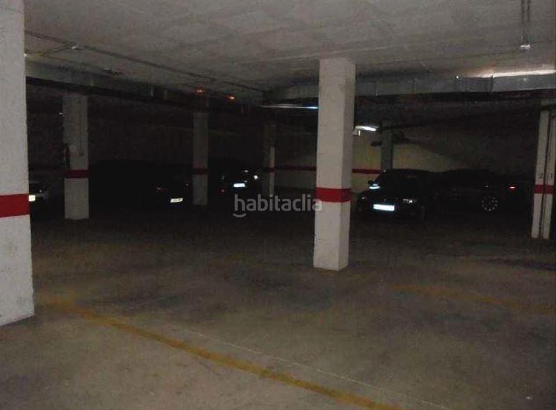 Foto b8a92f86-a559-4721-9420-b9508432bfba. Alquiler local comercial solvia inmobiliaria locales carolina la en Carolina (La)