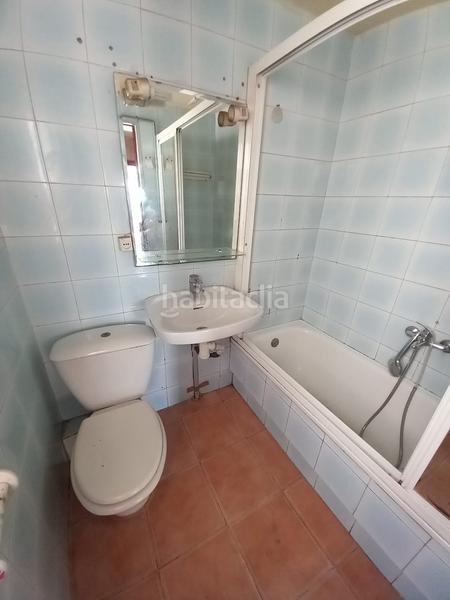 Foto 01d7a16f-bfaa-4c29-aa48-04fcbc529cd2. Appartamento in Estació del Nord Mollet del Vallès