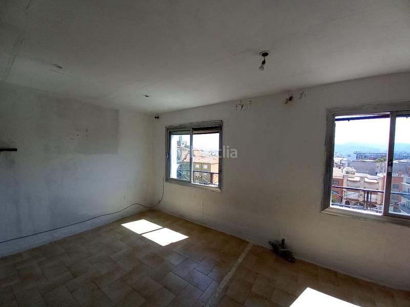 Foto 1973129e-4748-454c-a5e4-35d2b6cb071e. Appartamento in Estació del Nord Mollet del Vallès