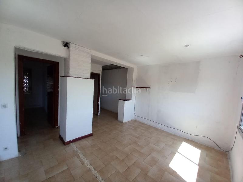 Foto 23e91315-f0d4-41de-9567-2912caa218e9. Appartamento in Estació del Nord Mollet del Vallès