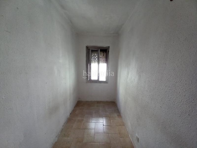 Foto 37234a7d-bdb8-4f42-b148-50c4960913aa. Appartamento in Estació del Nord Mollet del Vallès