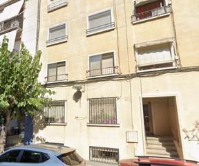 Appartement  C/ joan margall. Solvia inmobiliaria  piso mollet del vallès