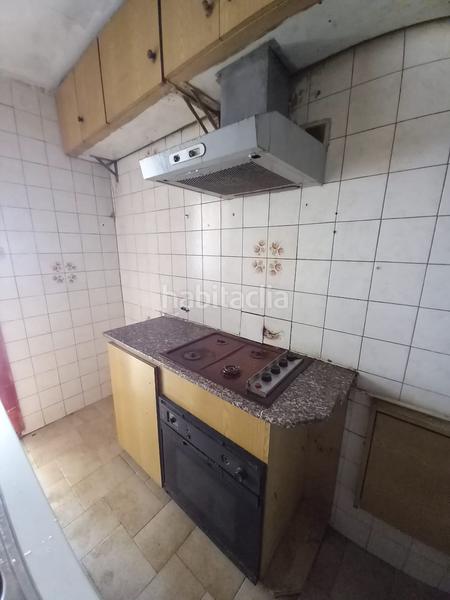 Foto e6afa260-c352-4872-b6a2-d9e7d86060af. Appartamento in Estació del Nord Mollet del Vallès