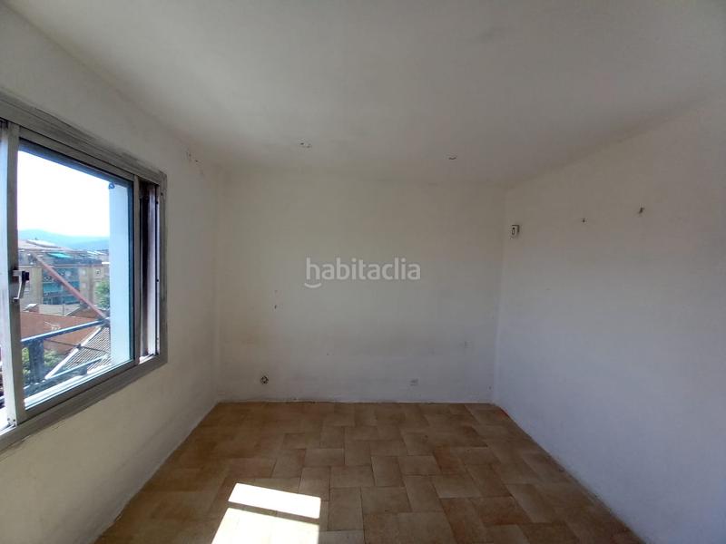 Foto fde8f491-0ae7-4491-985e-28328d7b6f9f. Appartamento in Estació del Nord Mollet del Vallès