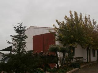 Bâtiment à usage industriel  Pr se singla. Solvia inmobiliaria  nave industrial caravaca de la cruz