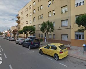 Flat  C/ carrilet. Solvia inmobiliaria  piso palafrugell