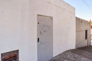 Fondo rustico  Mila. Solvia inmobiliaria  suelo urbano santa coloma de gramenet