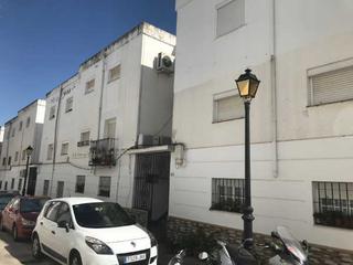 Piccolo appartamento  C/ alejandro casona. Solvia inmobiliaria  apartamento arcos de la frontera
