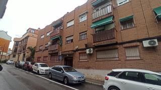 Pis  C/ solana de opañel. Solvia inmobiliaria  piso madrid