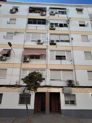Piso  C/ antonio rengel. Solvia inmobiliaria  piso huelva