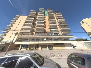 Geschäftsraum  Av son rigo. Solvia inmobiliaria  locales palma de mallorca