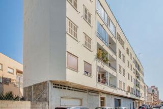 Appartement  C/ mossen andreu caimari. Solvia inmobiliaria  piso inca
