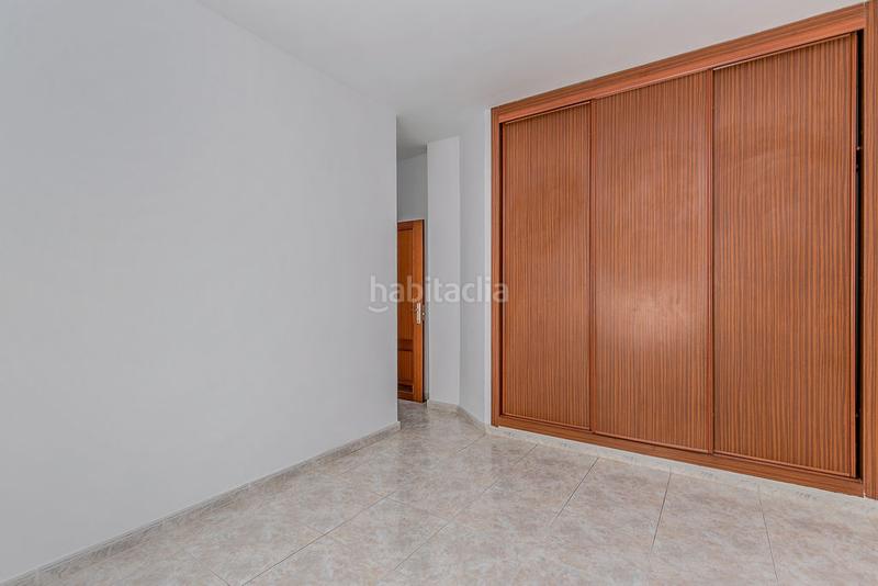 Foto 0e0b10c6-9eac-44f4-b27c-14f73cc98fbe. Appartement dans Barranco Grande Santa Cruz de Tenerife