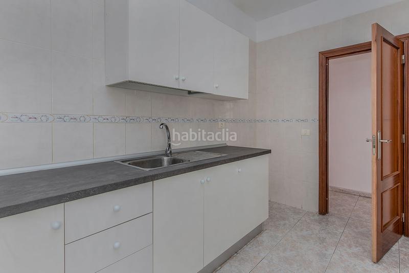 Foto 159c208c-2c28-45cc-b565-8adeb11f410c. Appartement dans Barranco Grande Santa Cruz de Tenerife