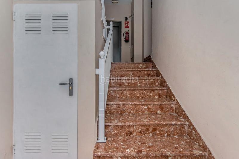 Foto 1682cfe3-74ac-40c5-8edb-3a9d9aeb4583. Appartement dans Barranco Grande Santa Cruz de Tenerife