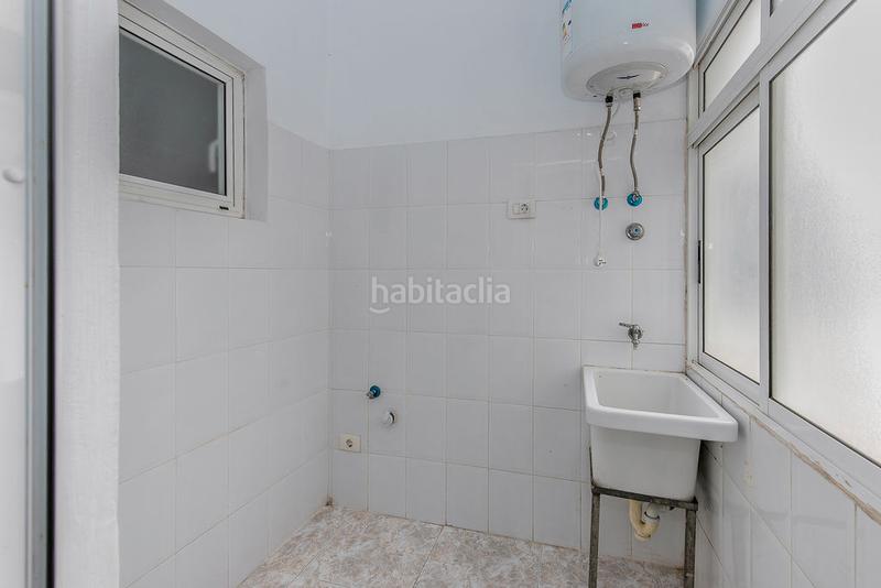 Foto 1fbdd3e8-ef80-49bb-9fdc-c988f79125e4. Appartement dans Barranco Grande Santa Cruz de Tenerife