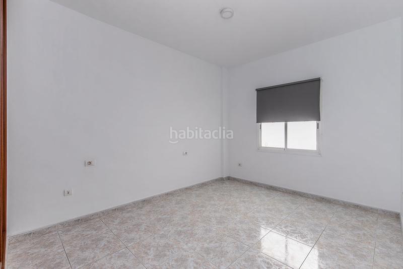 Foto 3ff4f0af-55cd-45af-90da-30019b05e5a0. Appartement dans Barranco Grande Santa Cruz de Tenerife