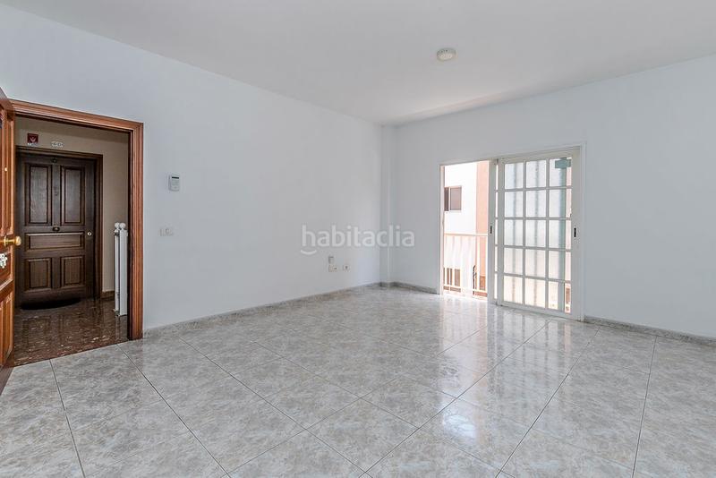 Foto 57dc43b2-725d-4df1-8626-0106a0e9ebe3. Appartement dans Barranco Grande Santa Cruz de Tenerife