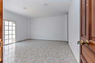 Appartement  C/ corominas. Solvia inmobiliaria  piso santa cruz de tenerife