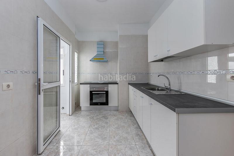 Foto 7836e5f3-6248-4eb2-adf4-b4c436f2ac36. Appartement dans Barranco Grande Santa Cruz de Tenerife