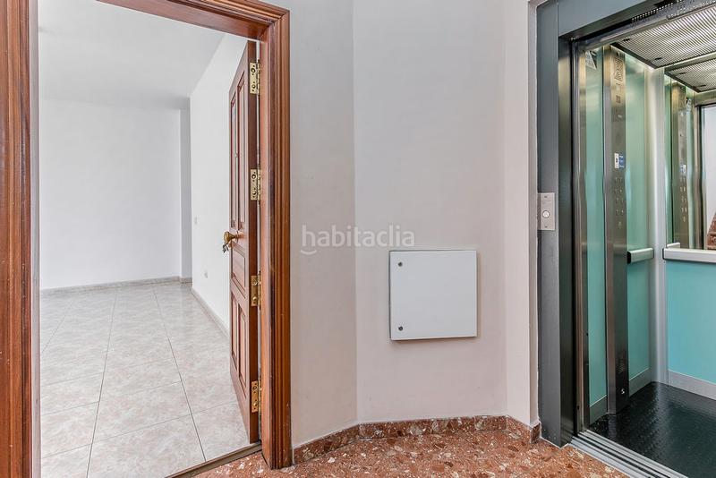 Foto 8d391f55-bb59-4e18-90c6-d5c2c52d8782. Appartement dans Barranco Grande Santa Cruz de Tenerife