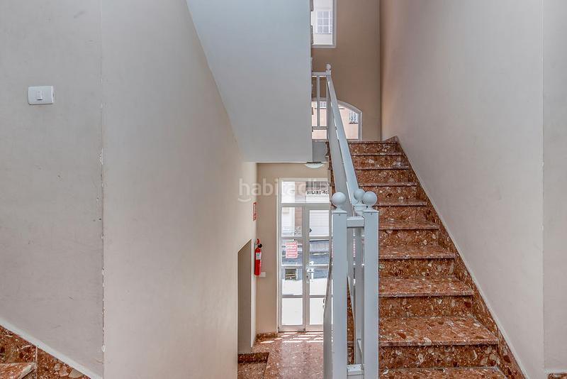 Foto 8fa238ea-aea9-4d6b-85ee-244747885b86. Appartement dans Barranco Grande Santa Cruz de Tenerife