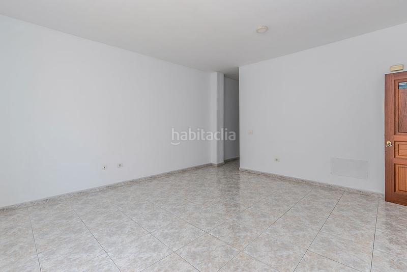 Foto c6f2c4e1-f2d2-460e-a183-f01bf8873c98. Appartement dans Barranco Grande Santa Cruz de Tenerife