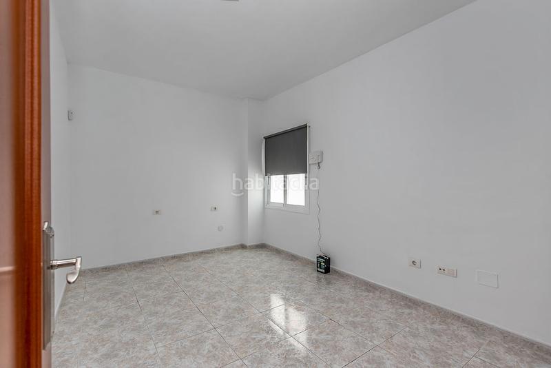 Foto f8cfd747-bc8b-42e3-aae0-b54c76bc7aa6. Appartement dans Barranco Grande Santa Cruz de Tenerife