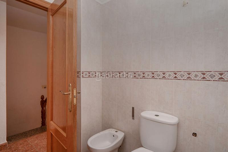 Foto 07569a5c-cfb6-4cfb-9a69-dfc191f1e81c. Dúplex solvia inmobiliaria dúplex Beniaján en Beniaján Murcia