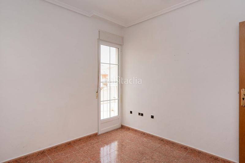 Foto 0d7e2612-ec73-4aee-aa5a-f5f8c363f07d. Dúplex solvia inmobiliaria dúplex Beniaján en Beniaján Murcia
