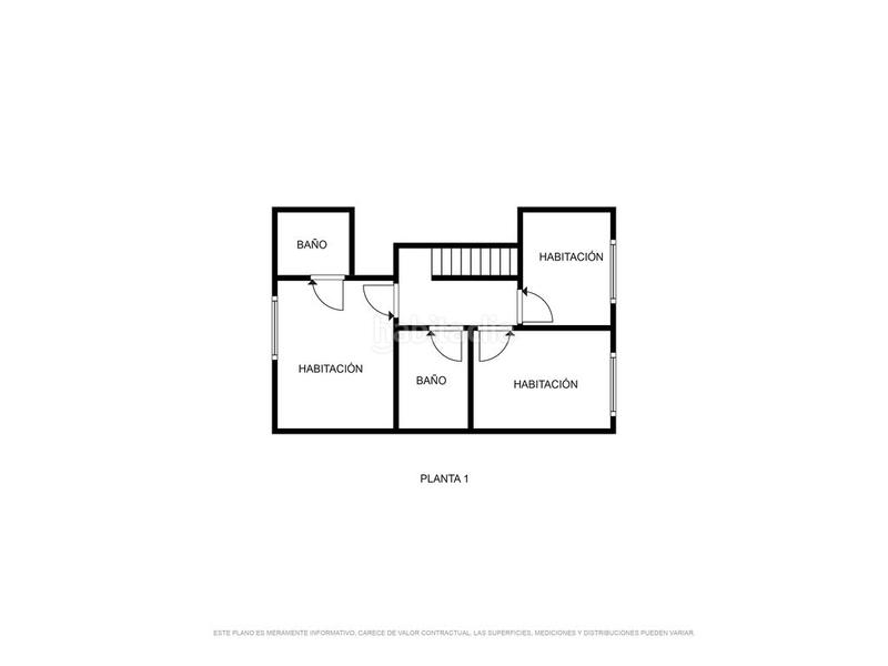 Foto 0e7a14f7-cc29-4f82-8f00-d53f9db3e392. Dúplex solvia inmobiliaria dúplex Beniaján en Beniaján Murcia