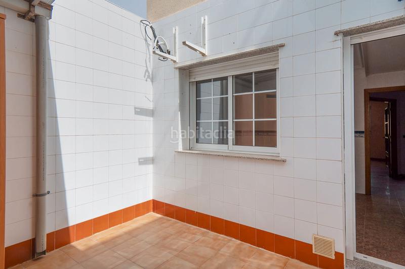 Foto 2aa9a616-17bd-4637-a38a-54dd9843c4e7. Dúplex solvia inmobiliaria dúplex Beniaján en Beniaján Murcia