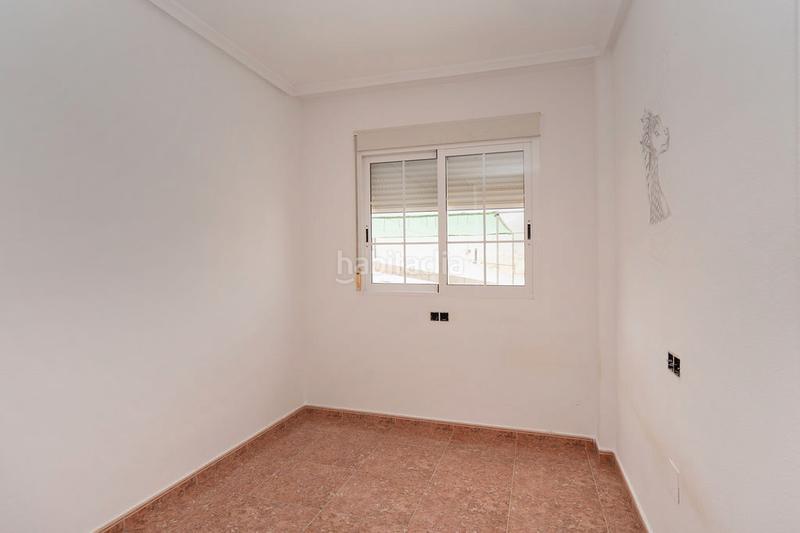 Foto 3a34b3a2-62e6-4c17-b982-f975c5cfb39b. Dúplex solvia inmobiliaria dúplex Beniaján en Beniaján Murcia
