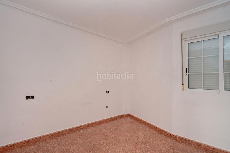 Foto 3c5290f4-47ae-4f7f-8792-12345156c9e8. Dúplex solvia inmobiliaria dúplex Beniaján en Beniaján Murcia