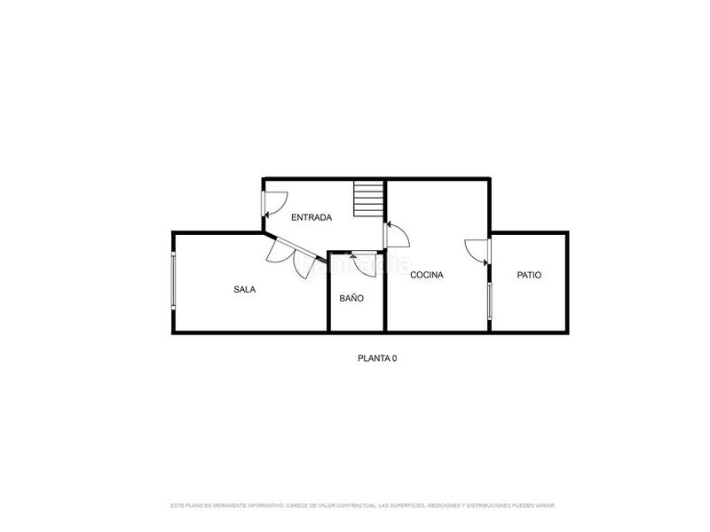 Foto 48ee01aa-6b6d-4877-ab25-875ac7eeb83d. Dúplex solvia inmobiliaria dúplex Beniaján en Beniaján Murcia