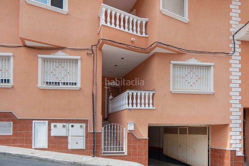 Foto 52a0e2db-f94f-4356-86b7-b8b054f55626. Dúplex solvia inmobiliaria dúplex Beniaján en Beniaján Murcia