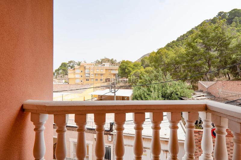 Foto 5488eac3-3473-41d1-91ee-9dbd1a8b9163. Dúplex solvia inmobiliaria dúplex Beniaján en Beniaján Murcia