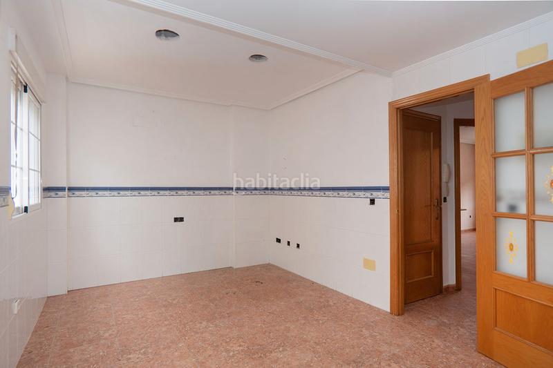 Foto 5688e022-a4dc-4baa-9d3a-5790aba4b841. Dúplex solvia inmobiliaria dúplex Beniaján en Beniaján Murcia