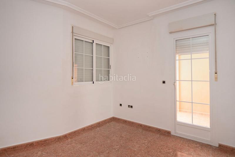 Foto 5e606f31-bb2e-4e4a-9c39-fdeb2a617311. Dúplex solvia inmobiliaria dúplex Beniaján en Beniaján Murcia