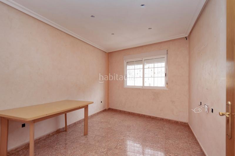 Foto 5f76df9c-a002-41b0-bb92-60f9504a06d2. Dúplex solvia inmobiliaria dúplex Beniaján en Beniaján Murcia