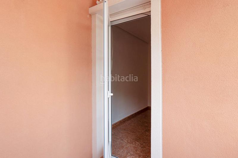 Foto 6cf36655-2b51-49f6-adc6-19fc9abd3f58. Dúplex solvia inmobiliaria dúplex Beniaján en Beniaján Murcia