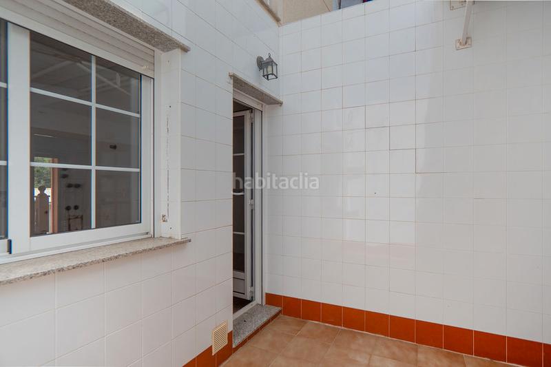 Foto 87596cc5-e353-47cd-9844-832498a716cb. Dúplex solvia inmobiliaria dúplex Beniaján en Beniaján Murcia